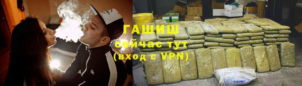 гашик Касимов