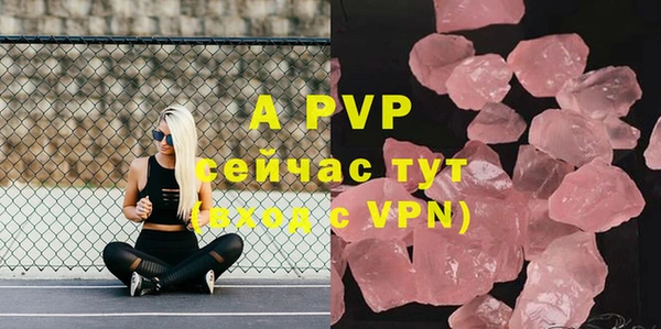 амф Карпинск