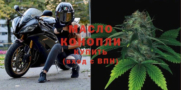 гашик Касимов