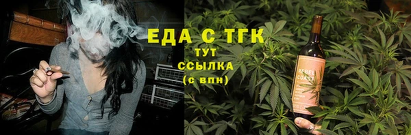 гашик Касимов